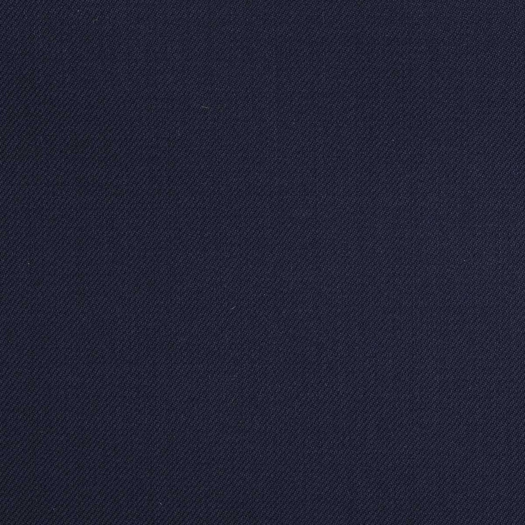 NAVY, PLAIN