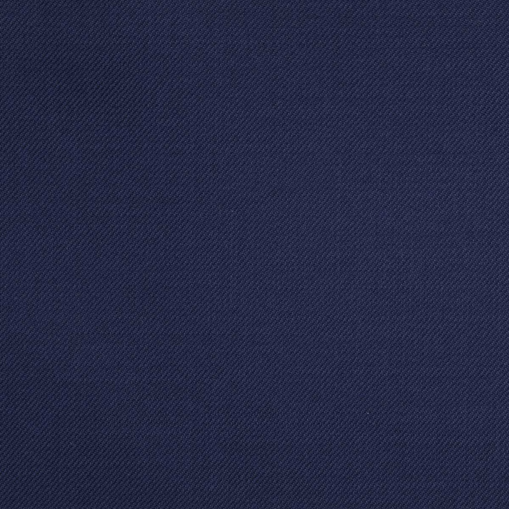 BLUE, PLAIN
