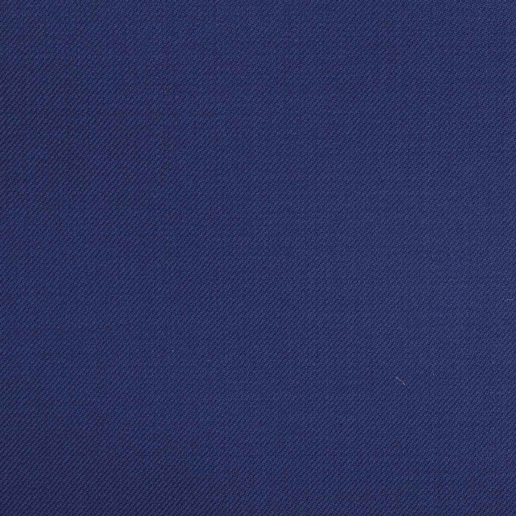 BLUE, PLAIN