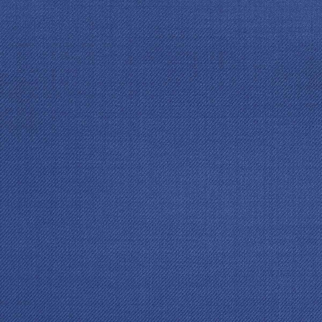 BLUE, PLAIN