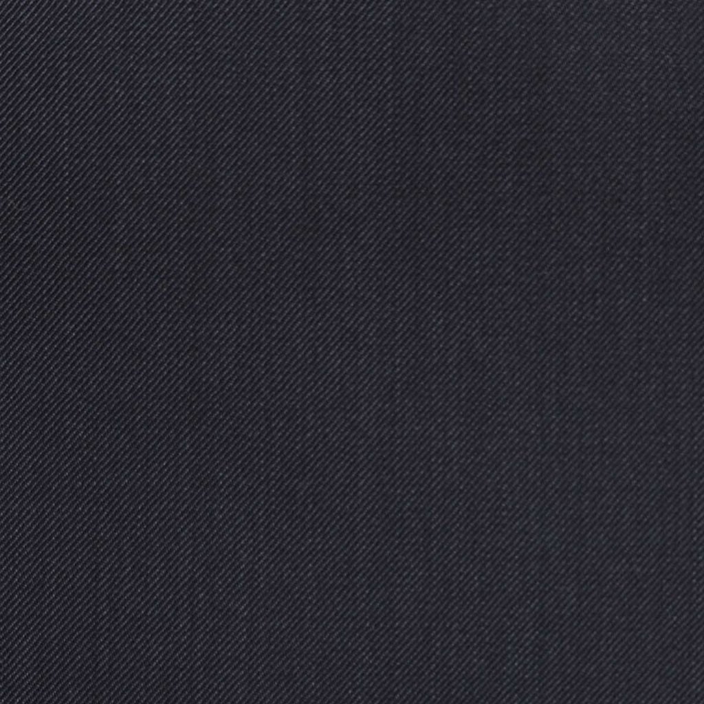 DARK BLUE, PLAIN