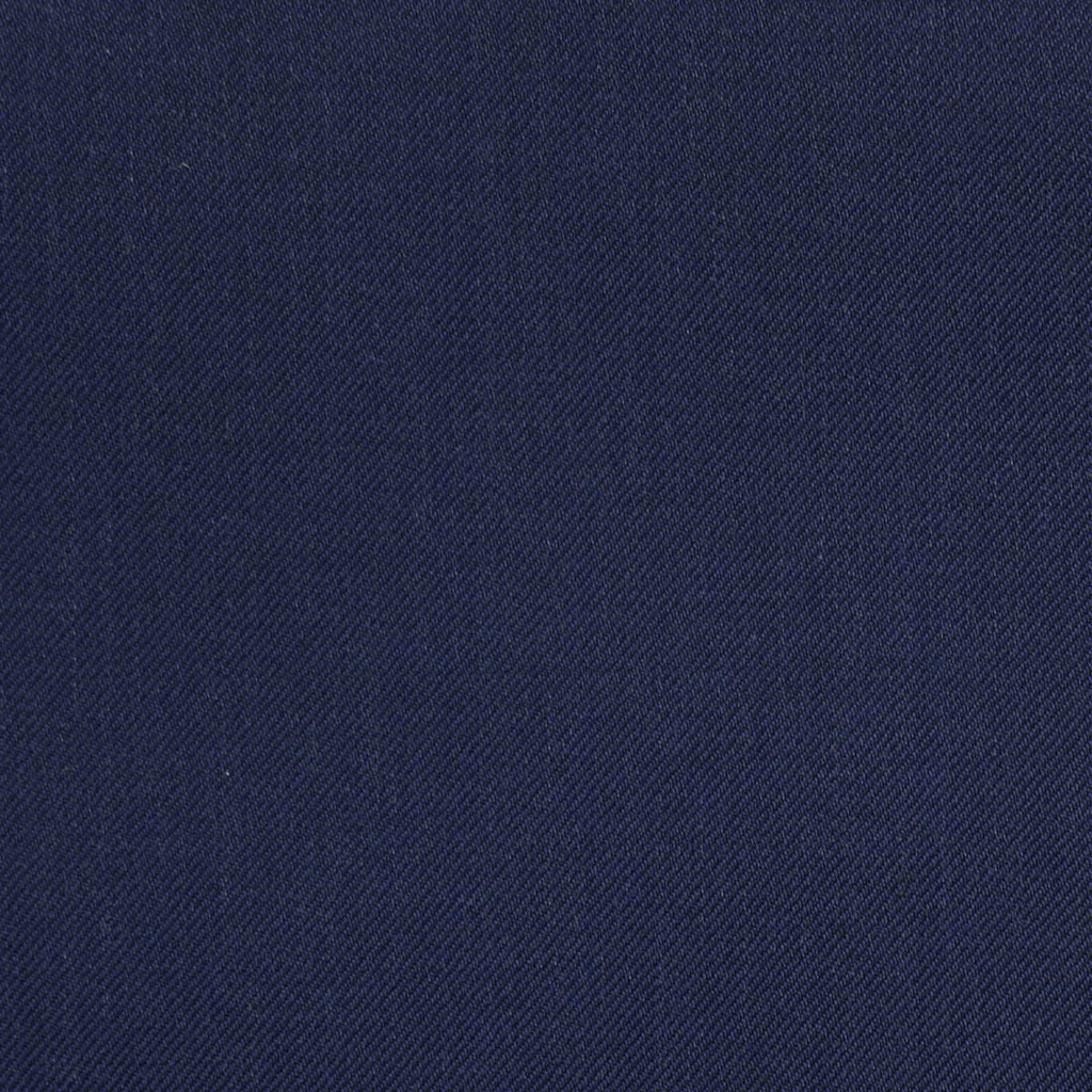 NAVY, PLAIN
