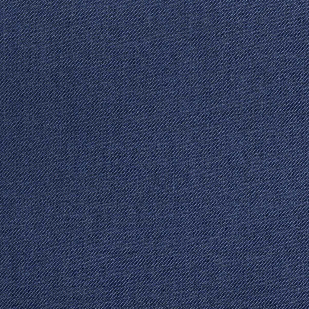 BLUE, PLAIN