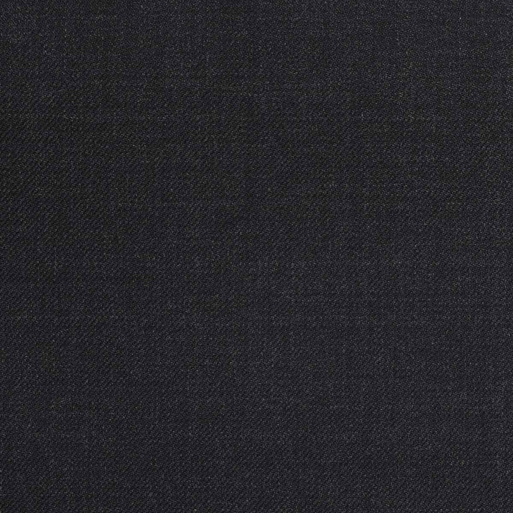 DARK GREY, PLAIN