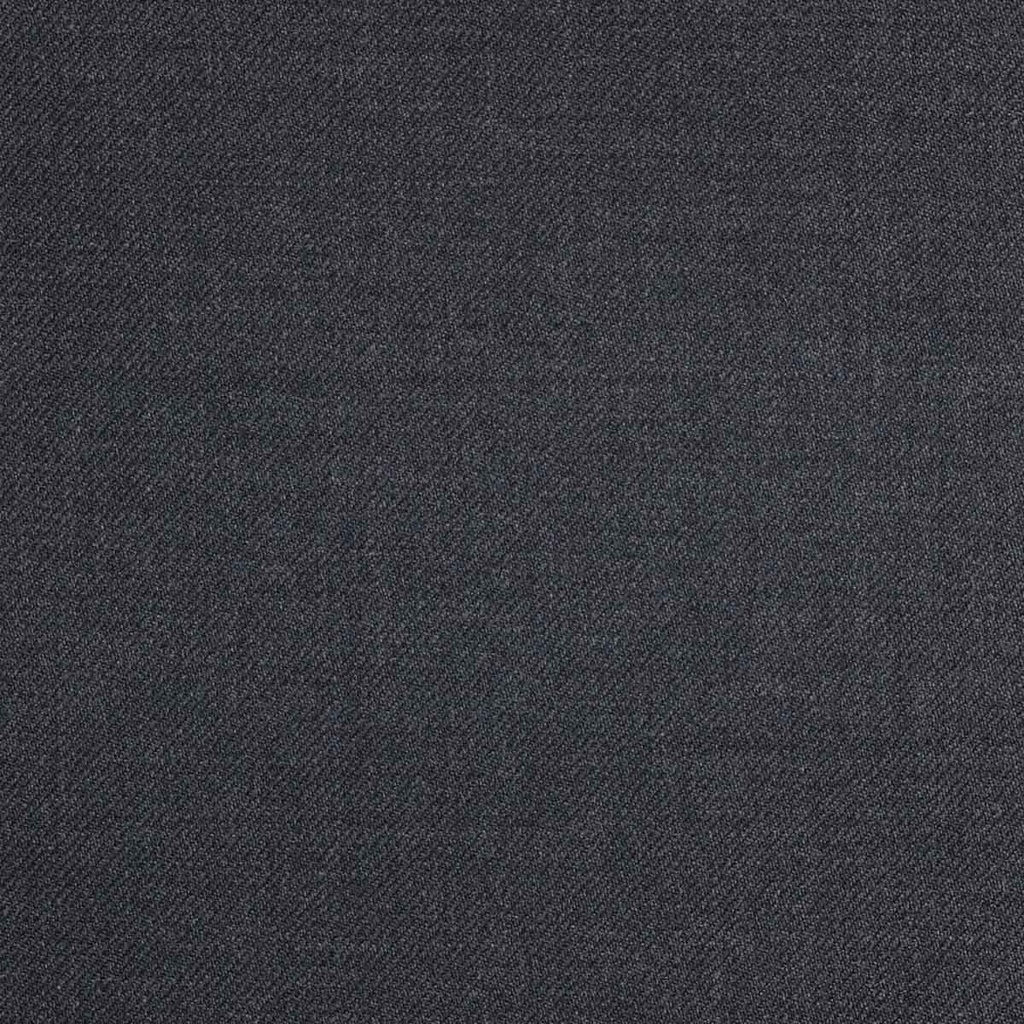 GREY, PLAIN