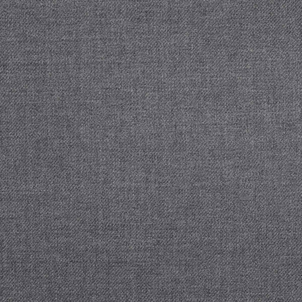 GREY, PLAIN