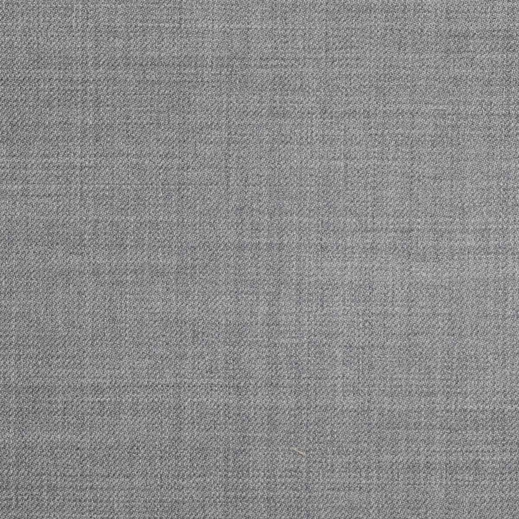 LIGHT GREY, PLAIN
