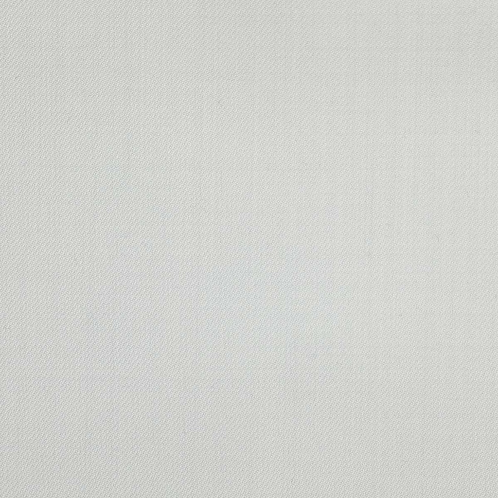 OFF_WHITE, PLAIN