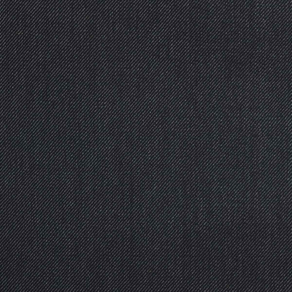 DARK GREY, PLAIN
