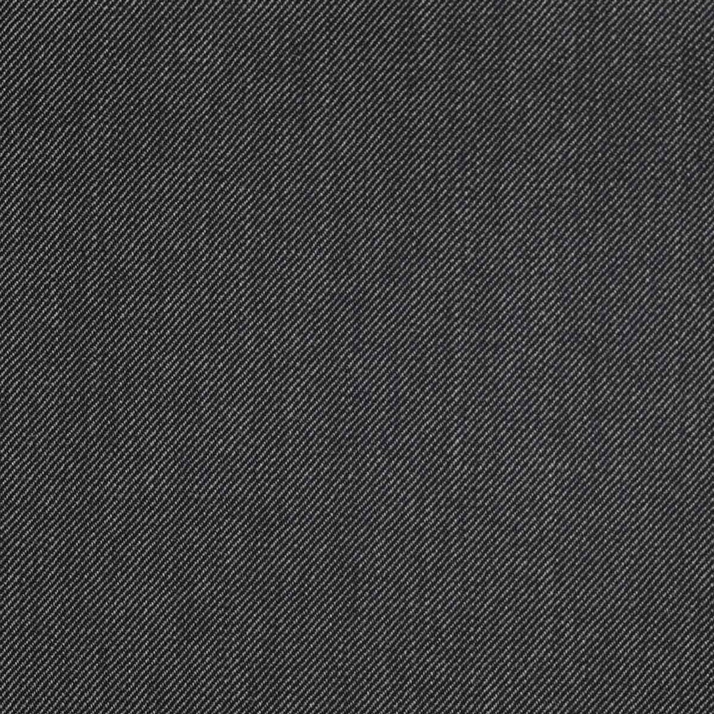 GREY, PLAIN