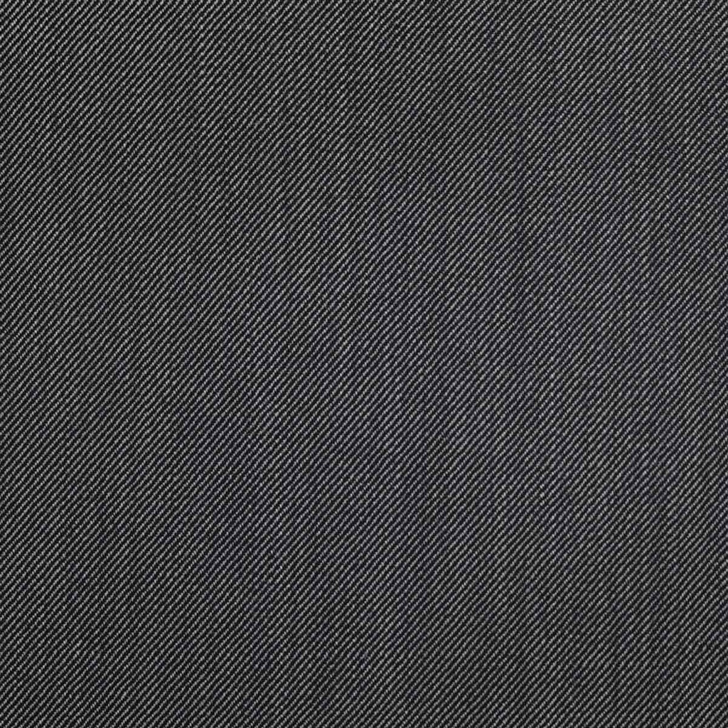 GREY, PLAIN
