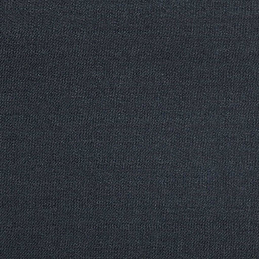 GREY, PLAIN