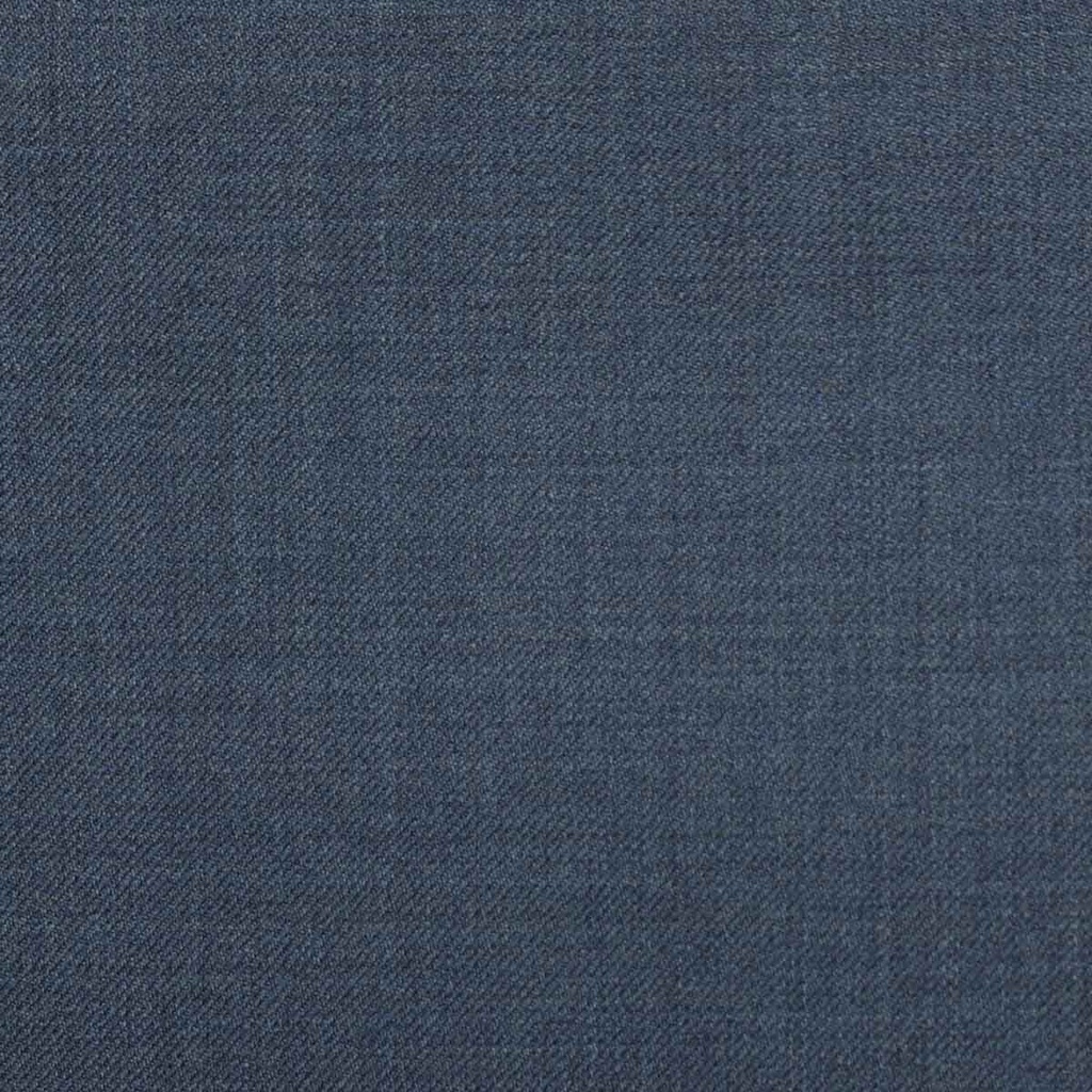GREY, PLAIN