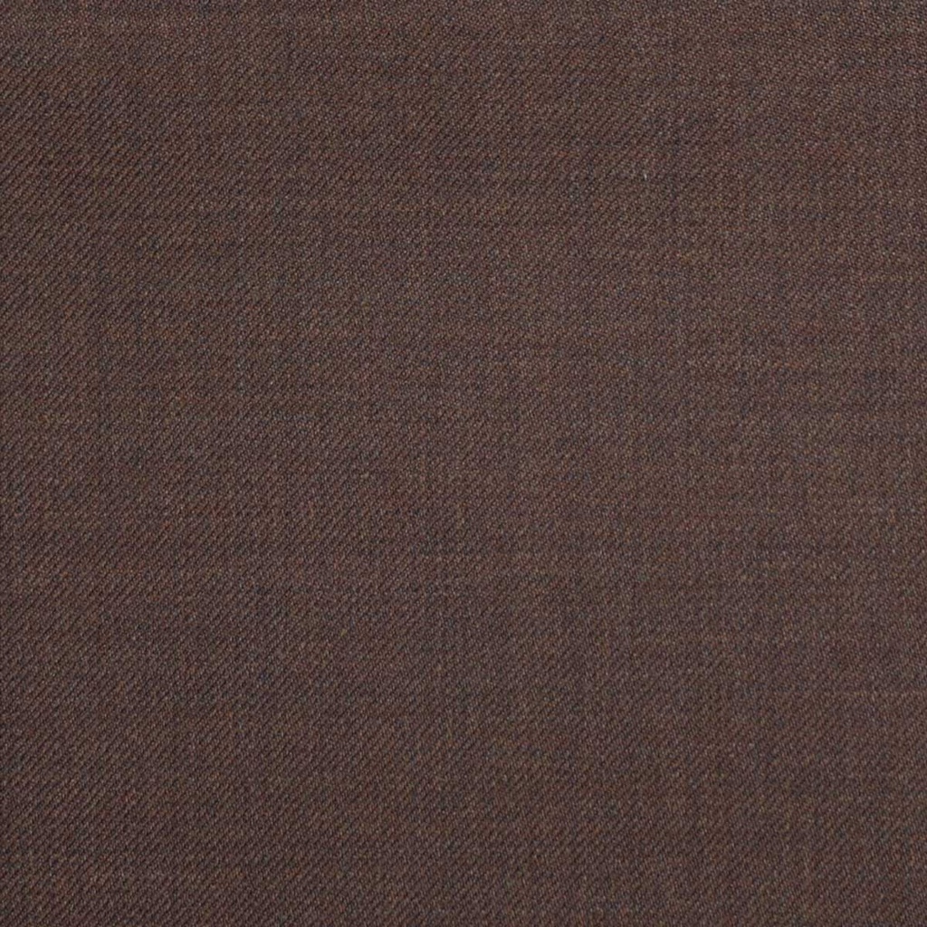 BROWN, PLAIN