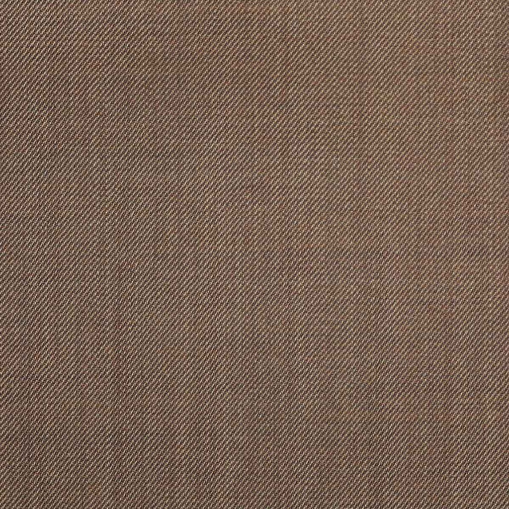 BROWN, PLAIN