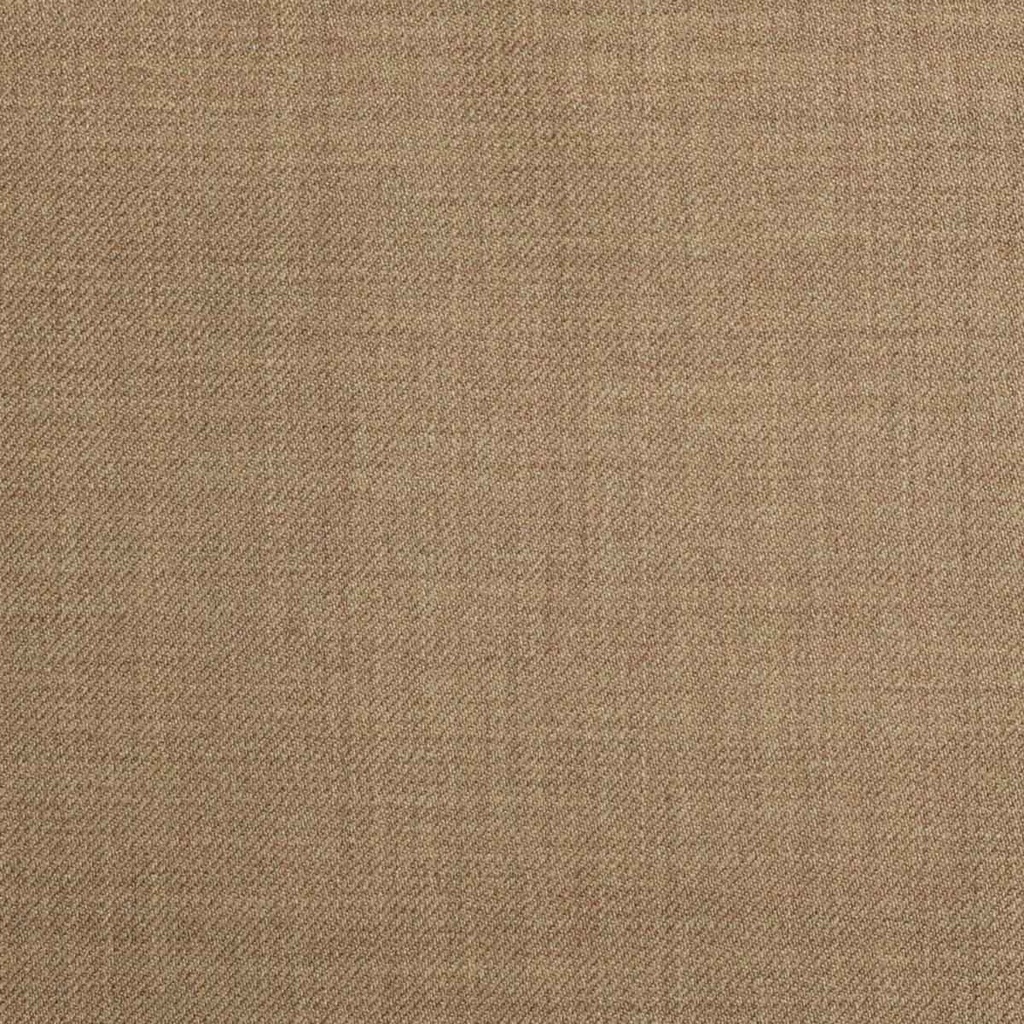 BROWN, PLAIN