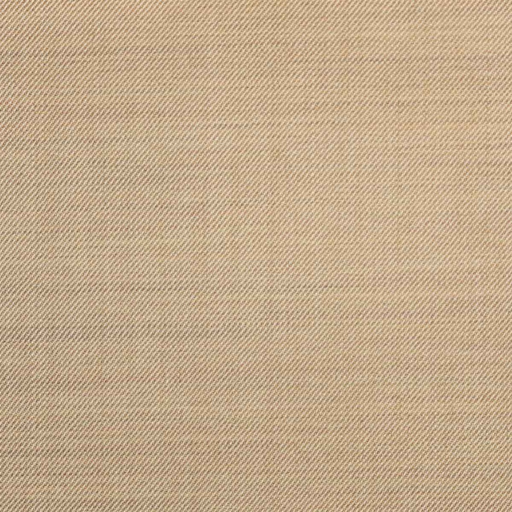 LIGHT BROWN, PLAIN