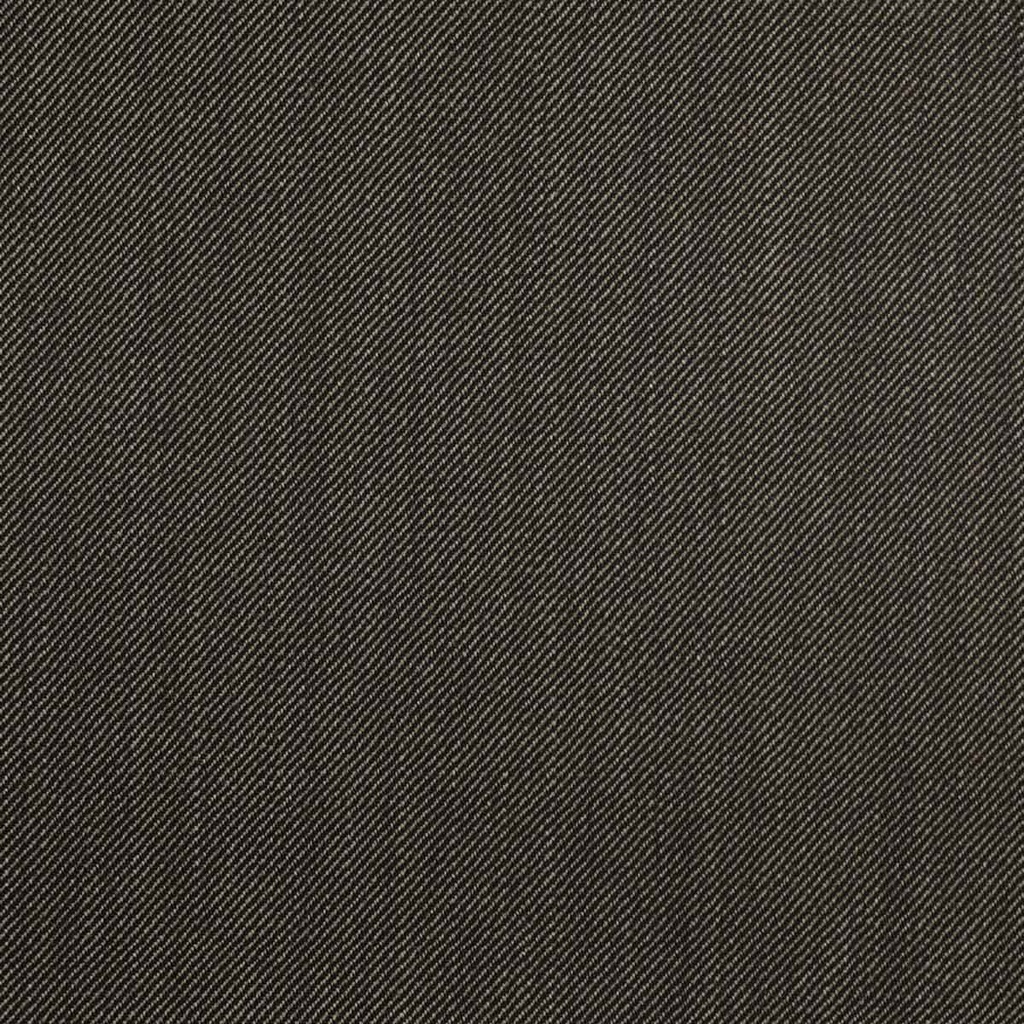 BROWN, PLAIN