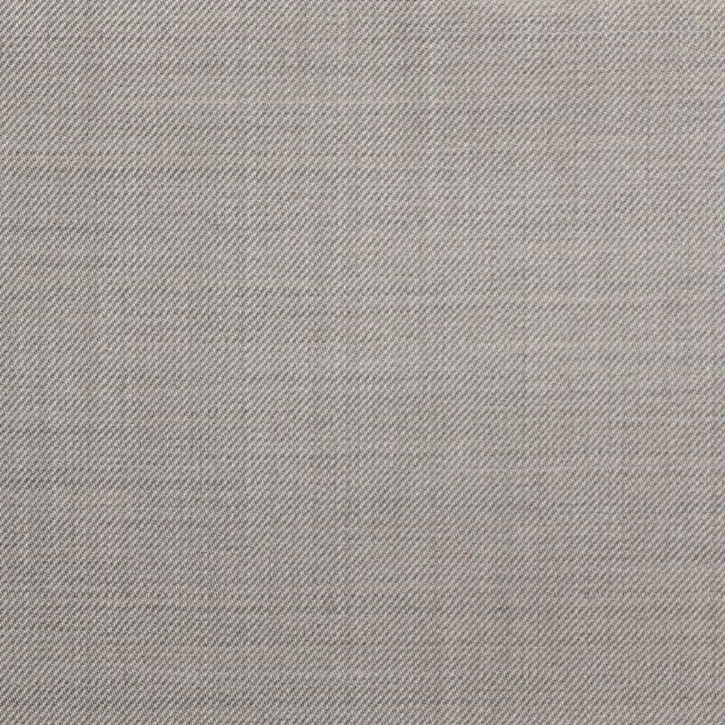 LIGHT TAN, PLAIN