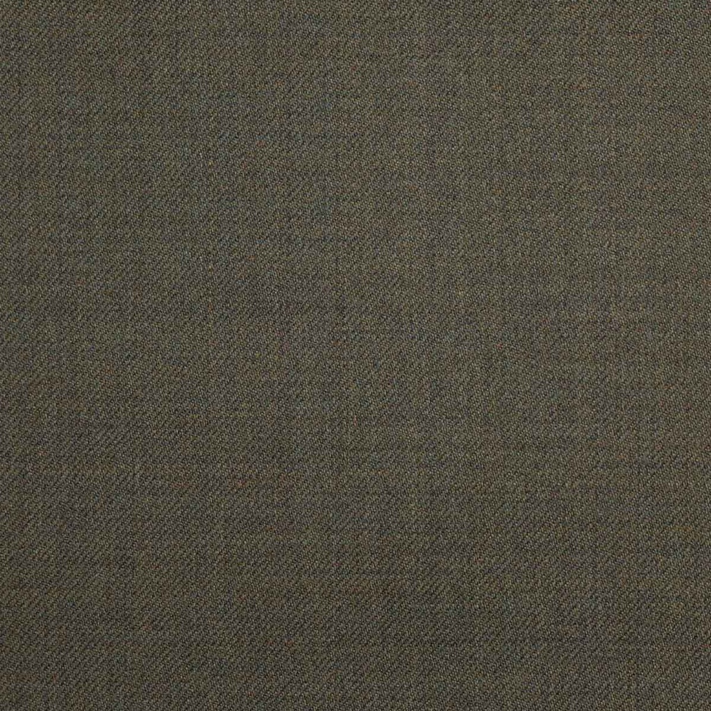 OLIVE, PLAIN