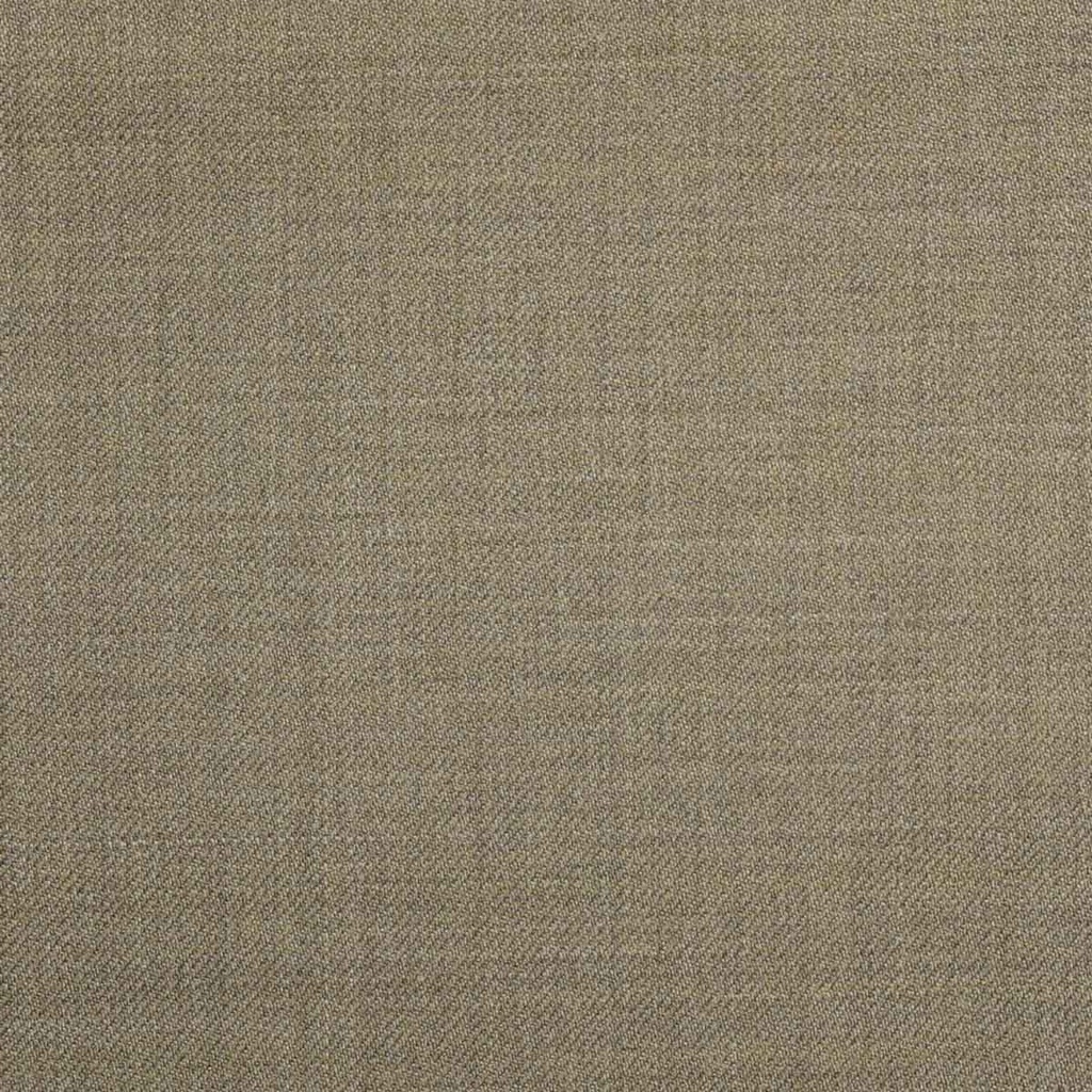 BROWN, PLAIN