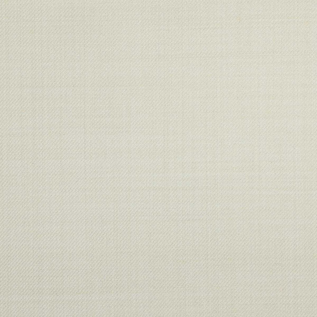 LIGHT BEIGE, PLAIN