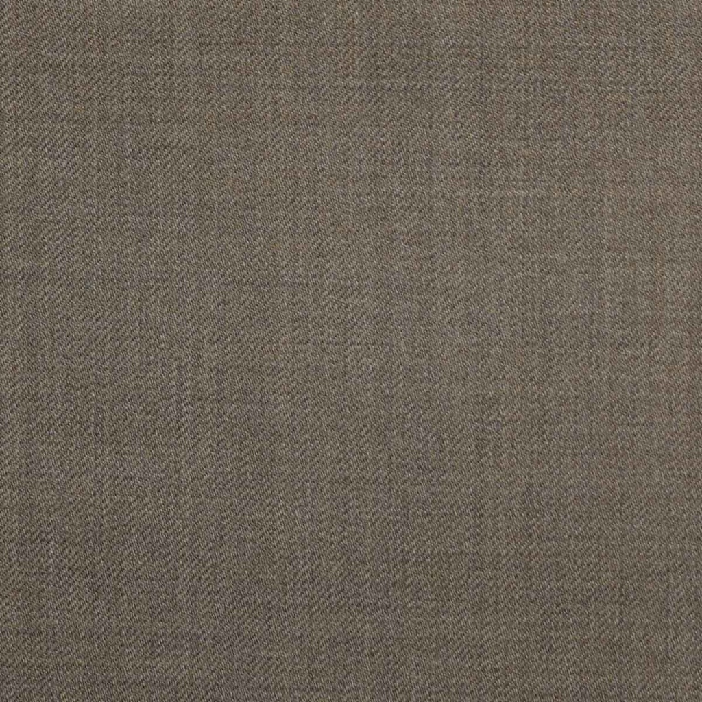 BROWN, PLAIN