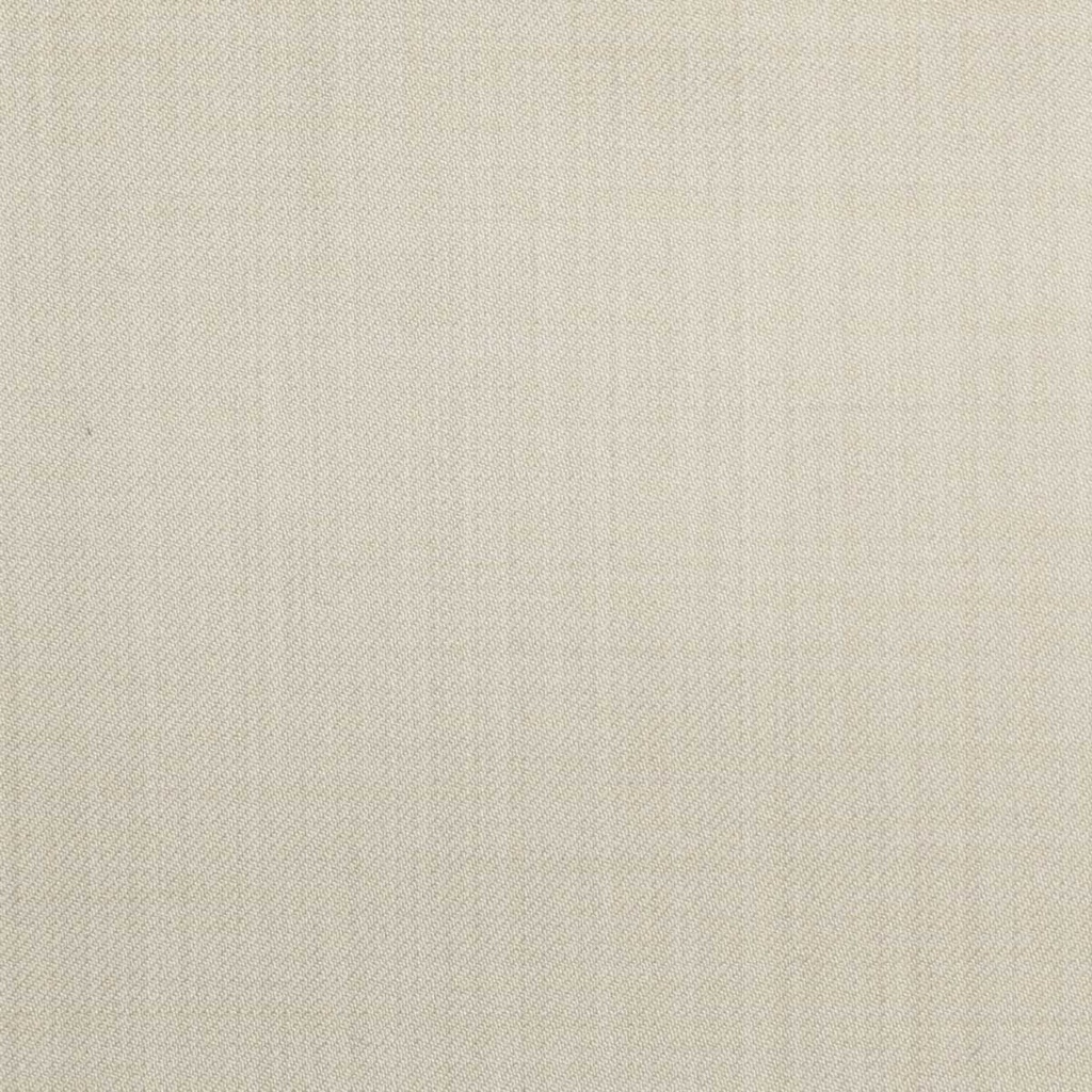 LIGHT BEIGE, PLAIN