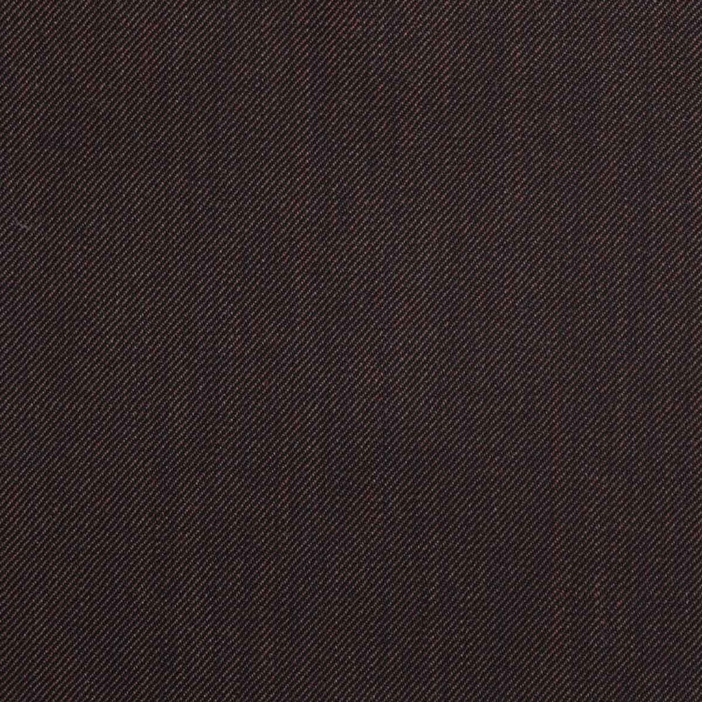 BURGUNDY, PLAIN