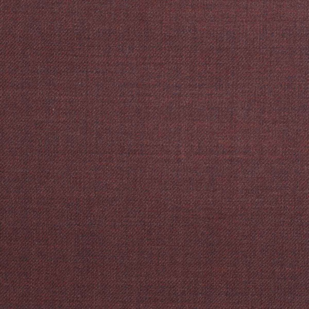 MAROON, PLAIN