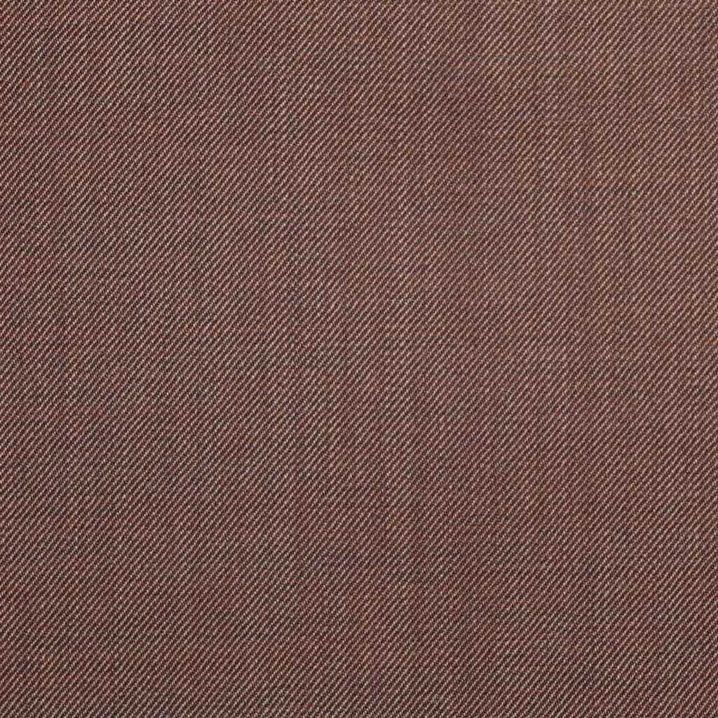 BROWN, PLAIN