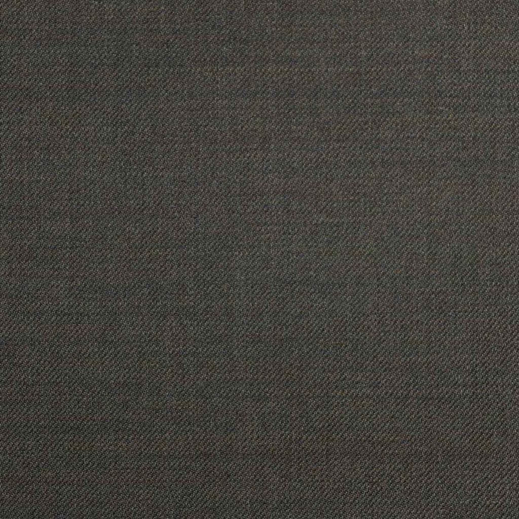 DARK GREEN, PLAIN
