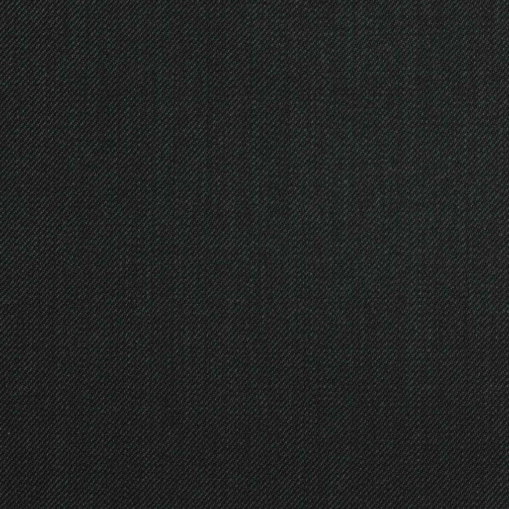 DARK GREEN, PLAIN