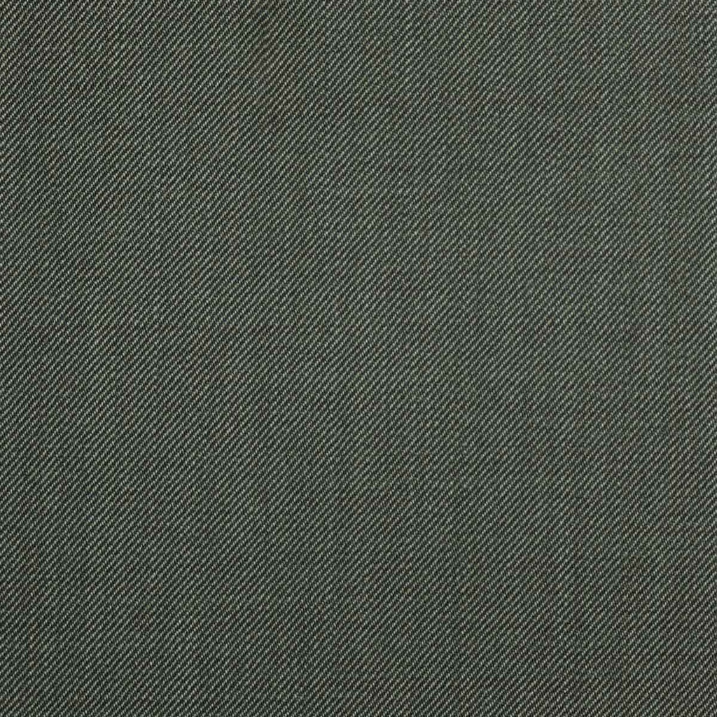 GREEN, PLAIN
