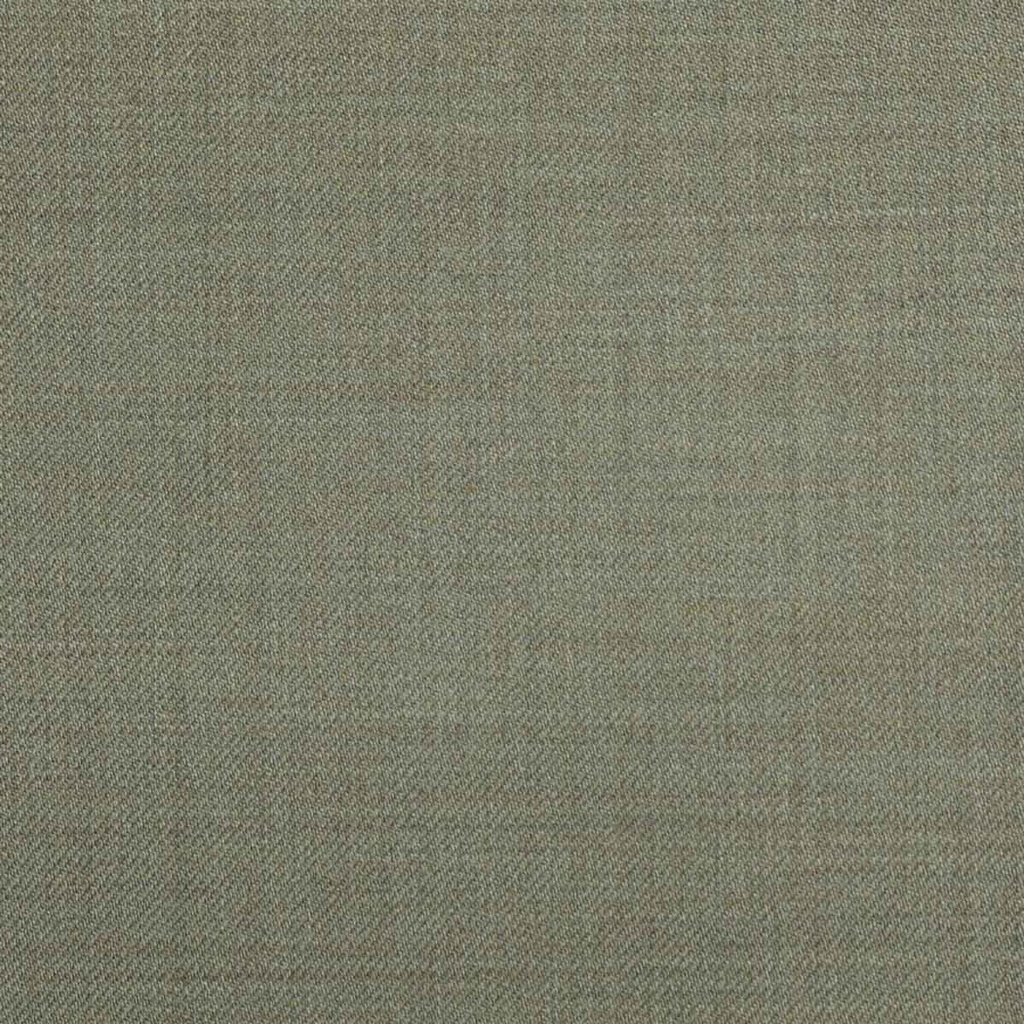 OLIVE, PLAIN