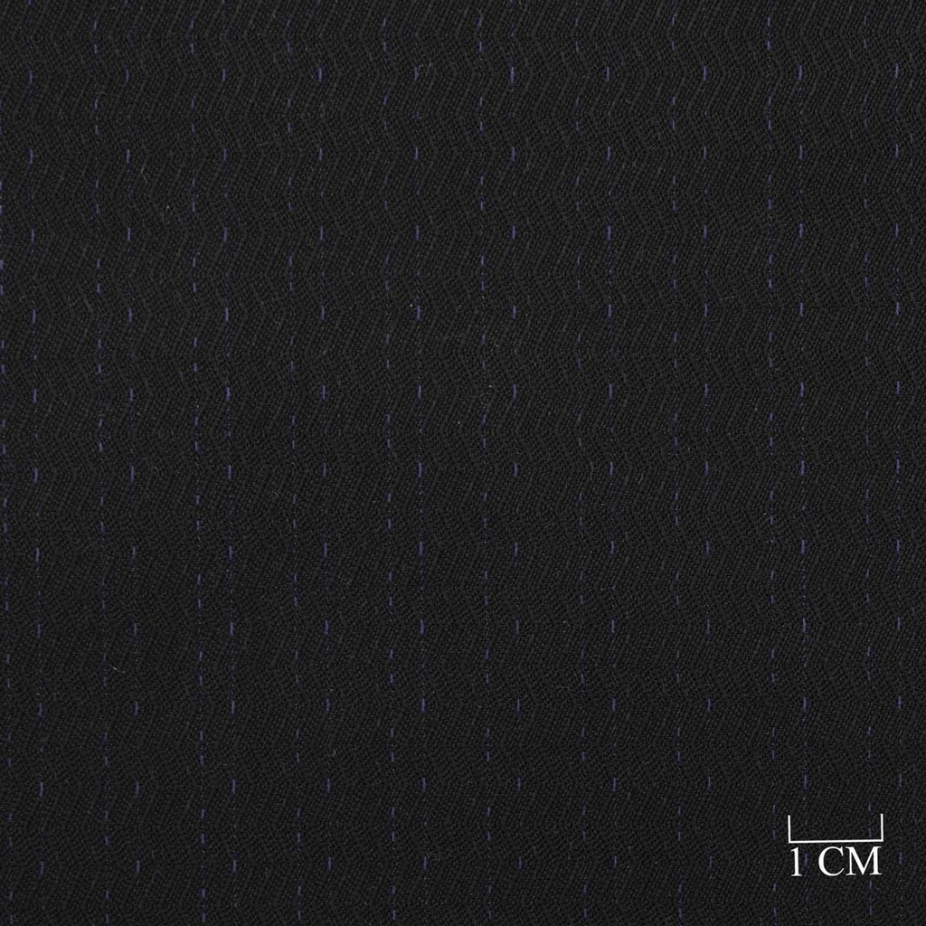 BLACK, MINI DESIGN