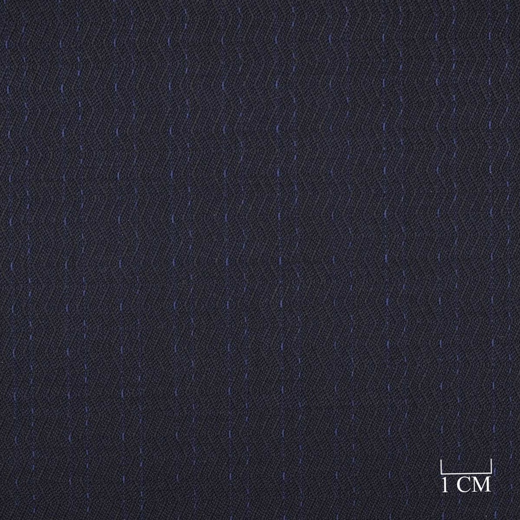 BLUE, MINI DESIGN