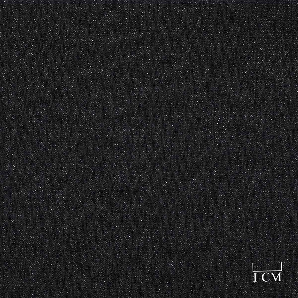 BLACK, MINI DESIGN