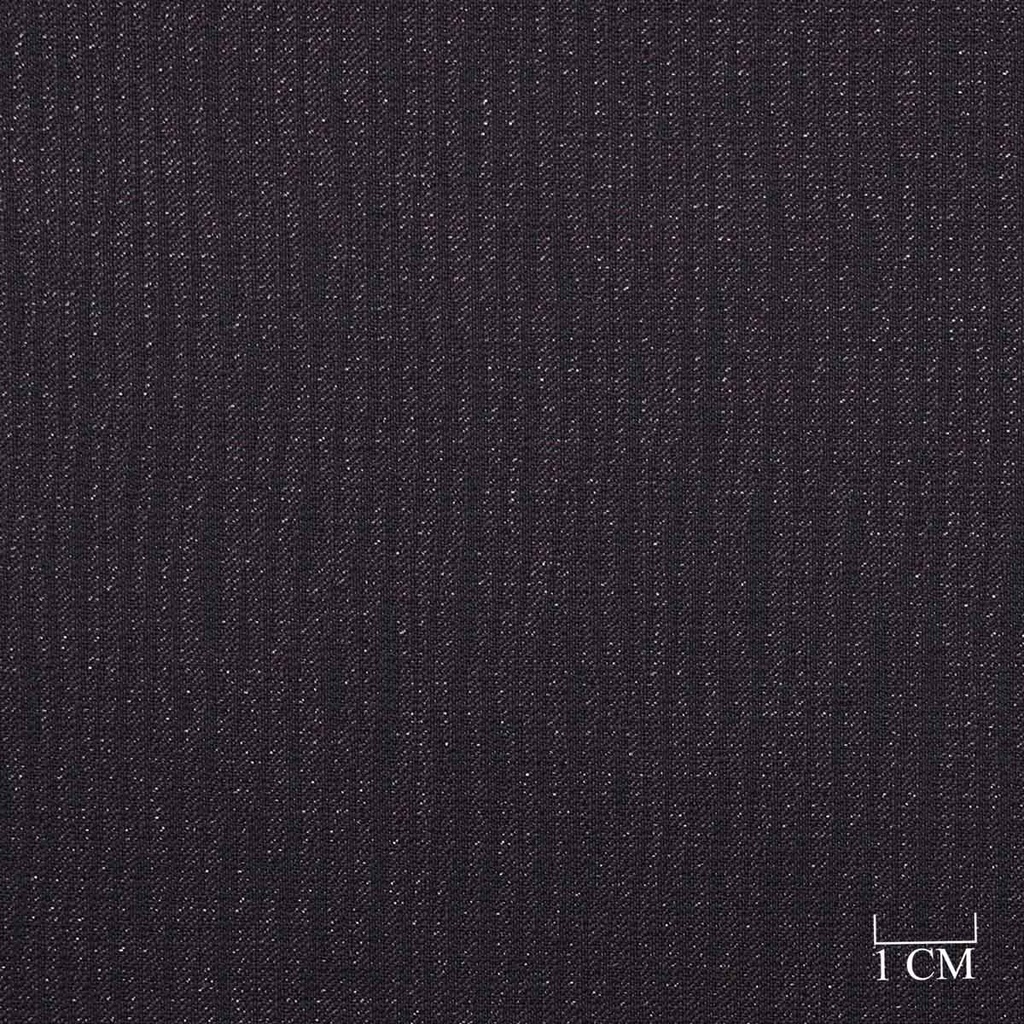 BURGUNDY, MINI DESIGN