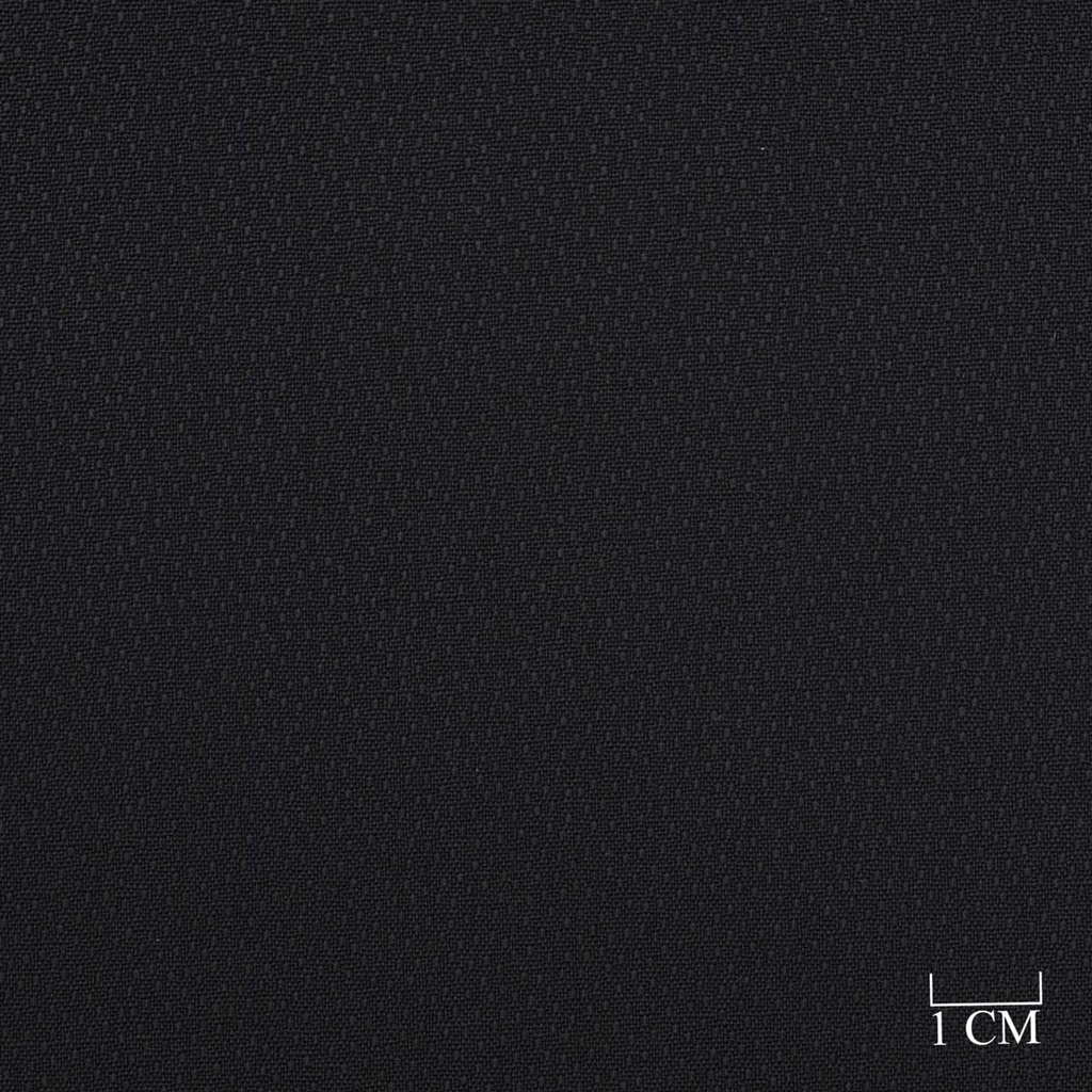 BLACK, MINI DESIGN