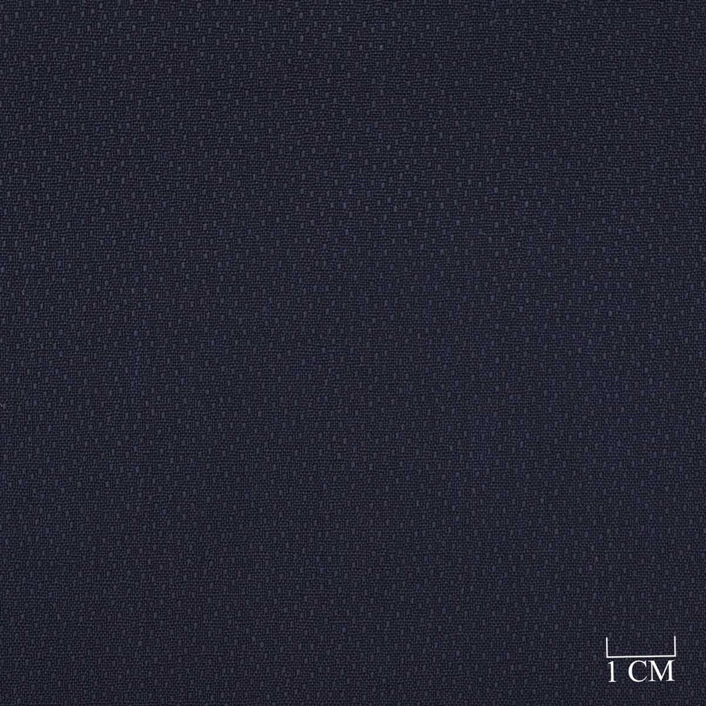 BLUE, MINI DESIGN