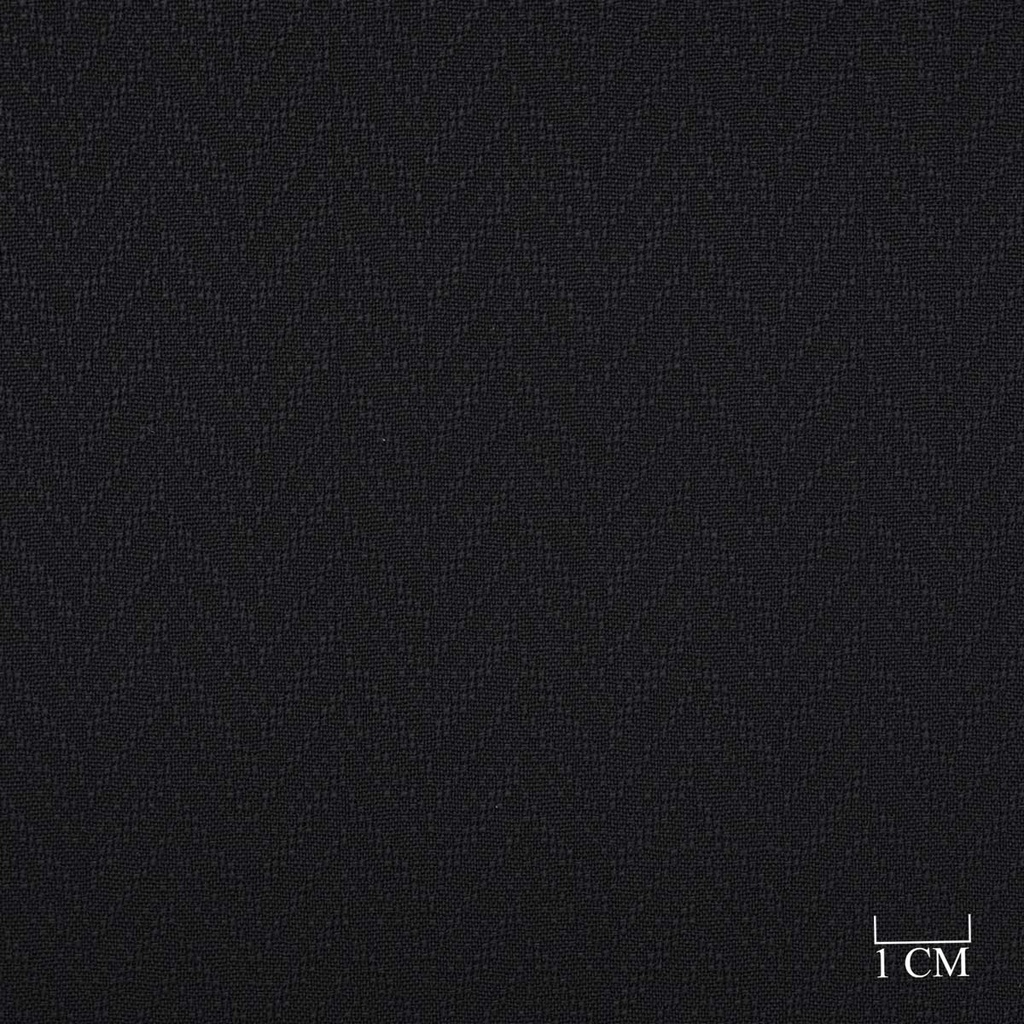 BLACK, MINI DESIGN