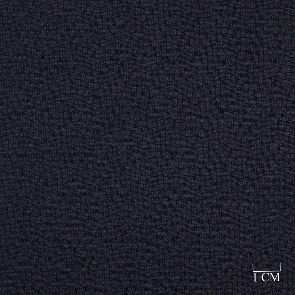 BLUE, MINI DESIGN
