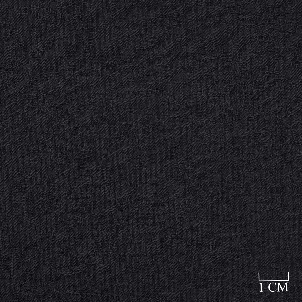 BLACK, JACQUARD