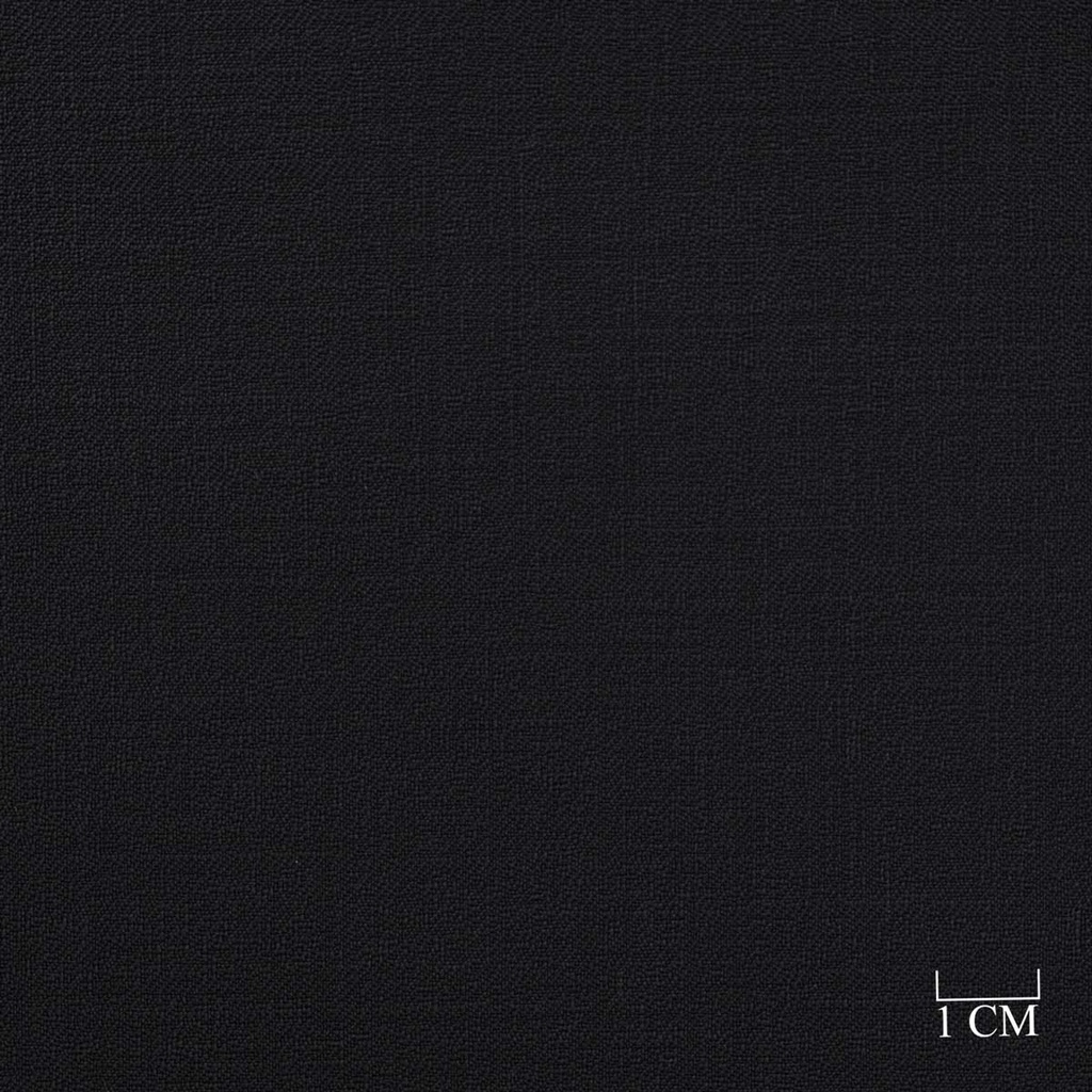 BLACK, JACQUARD