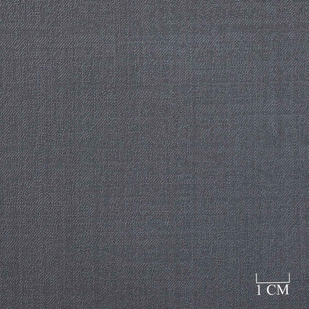 GREY, JACQUARD
