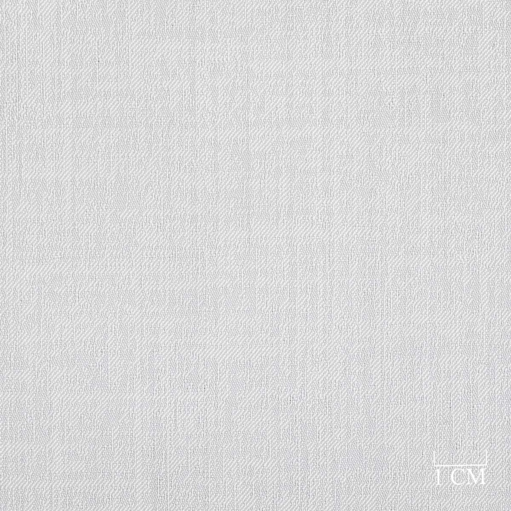OFF_WHITE, JACQUARD