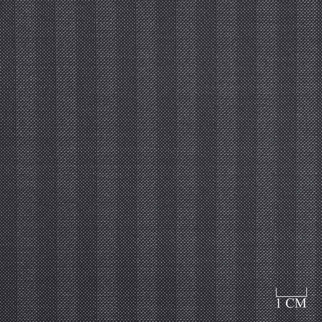 GREY, STRIPES