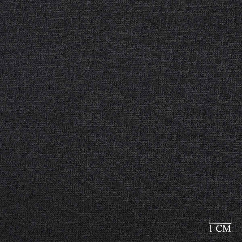 BLACK, JACQUARD