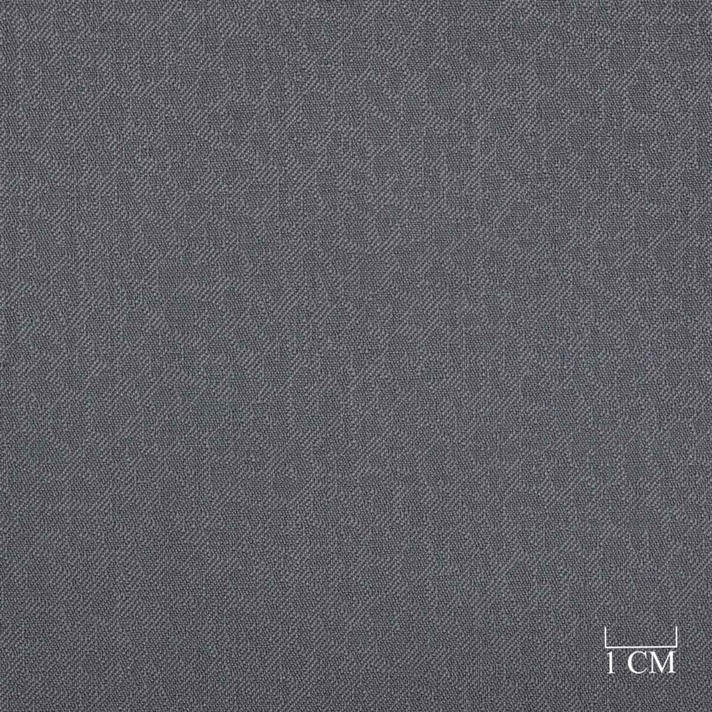 GREY, JACQUARD